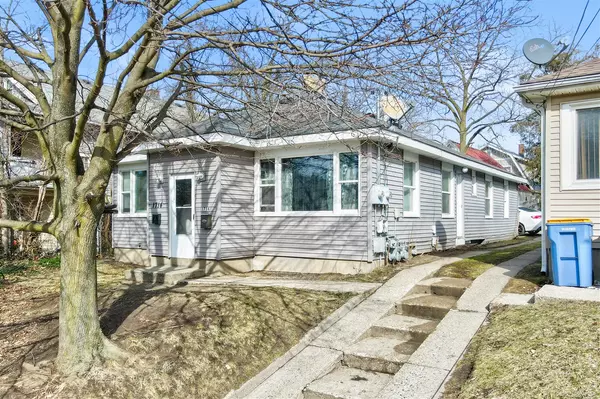 Grand Rapids, MI 49507,1714 Eastern Avenue