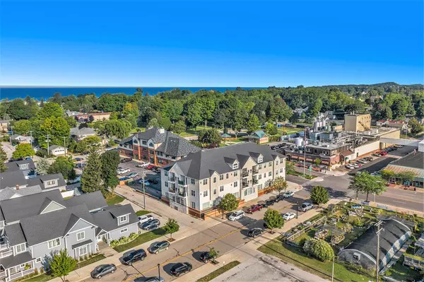 Ludington, MI 49431,401 W Ludington Avenue