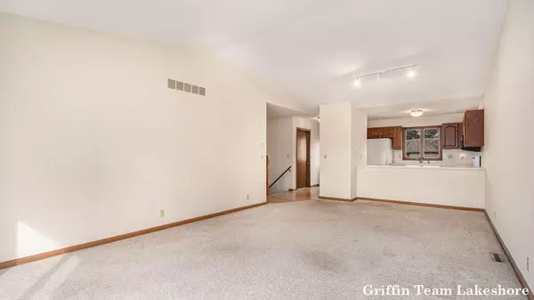 Holland, MI 49423-7600,930 Village Court