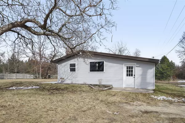 Baldwin, MI 49304,2018 W 68th Street