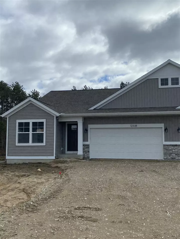 Grand Haven, MI 49417,12338 Hawley Drive