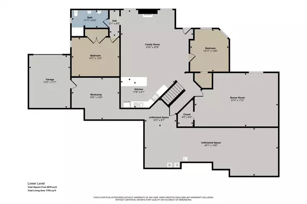 Belmont, MI 49306-9227,7834 Strawberry Lane