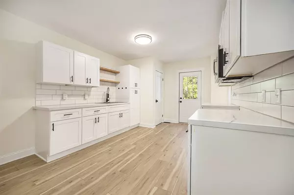 Muskegon, MI 49442,566 Orchard Avenue