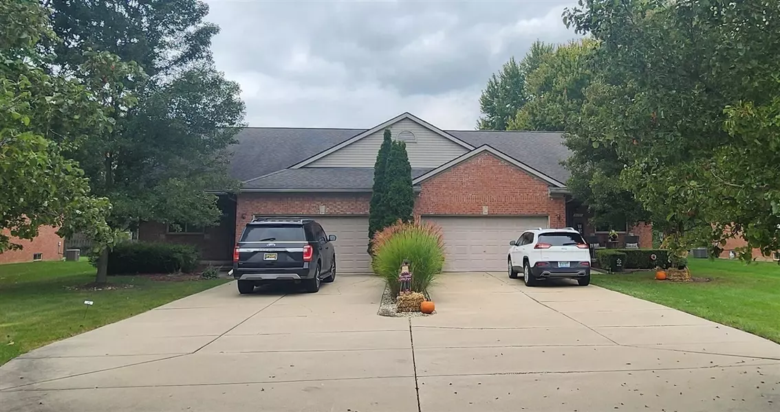 51707 Sass Road, New Baltimore, MI 48047