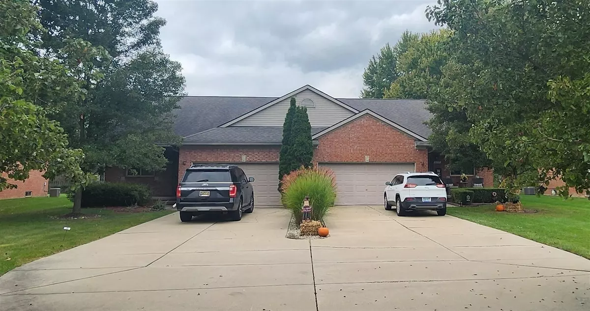 New Baltimore, MI 48047,51707 Sass Road