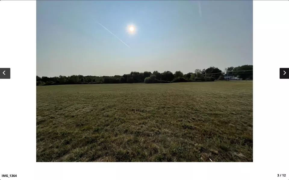 2155 Selah Way, Fennville, MI 49408-8709
