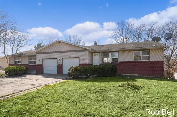 Kentwood, MI 49508,5919 Christie Avenue