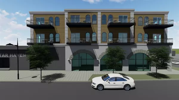 Grand Haven, MI 49417,630 Columbus Avenue