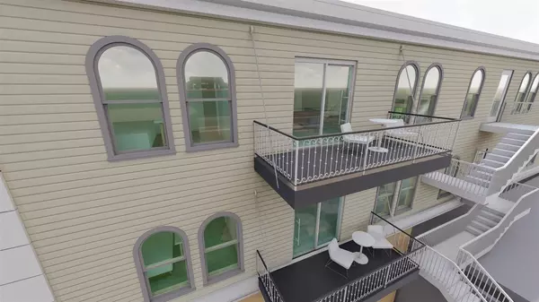 630 Columbus Avenue, Grand Haven, MI 49417