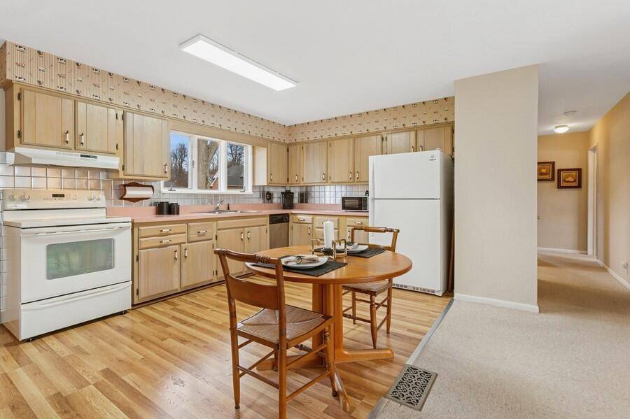Buchanan, MI 49107-1159,421 Chippewa Street