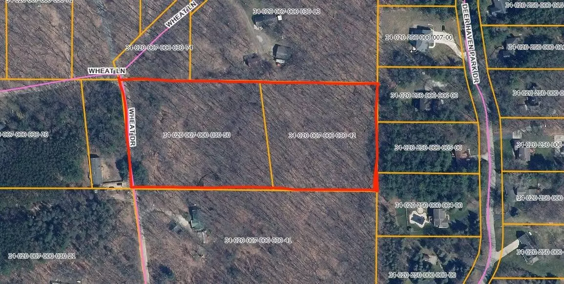 Lowell, MI 49331-9292,4704 Wheat Drive