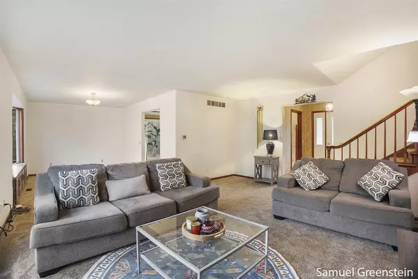 Fennville, MI 49408,5063 122nd Avenue