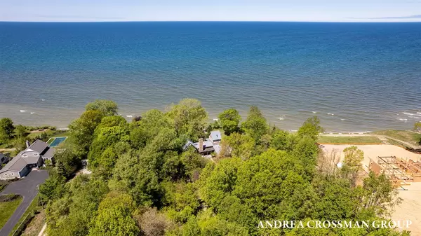Fennville, MI 49408,1484 71st Street