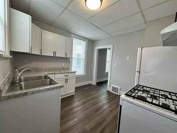 Muskegon, MI 49441,1226 Sanford Street