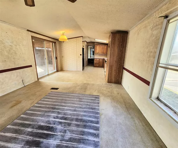 Muskegon, MI 49445,71 Dogwood Court