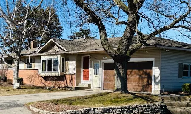 11813 Port Sheldon Street, Holland, MI 49424-9230