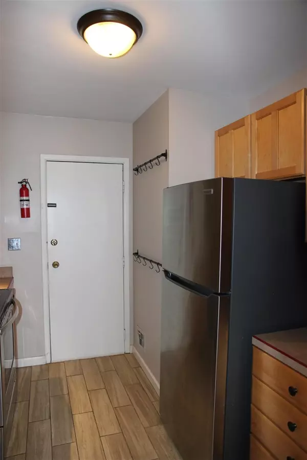 Ann Arbor, MI 48105-2514,679 Watersedge Drive