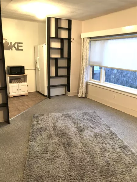 1104 Lake Boulevard, Saint Joseph, MI 49085-49085