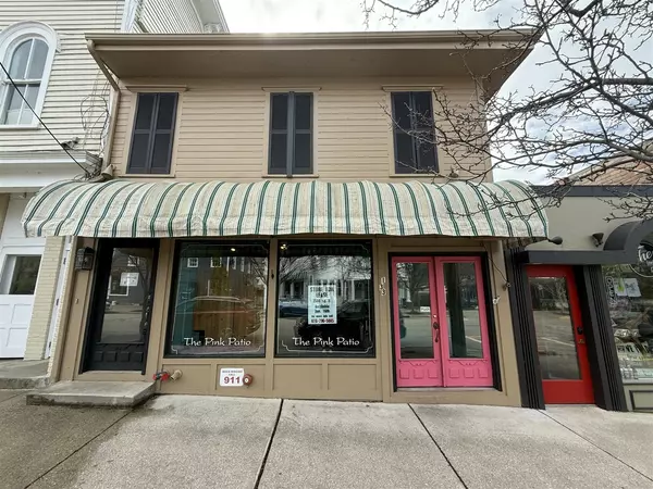 133 Mason Street, Saugatuck, MI 49453