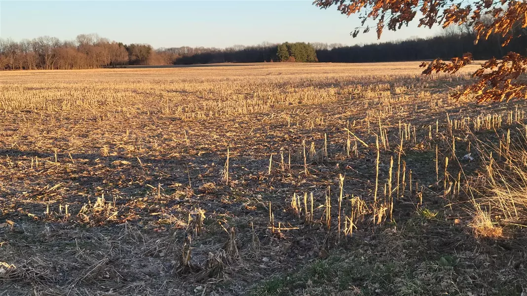 40805 74th Avenue, Decatur, MI 49045