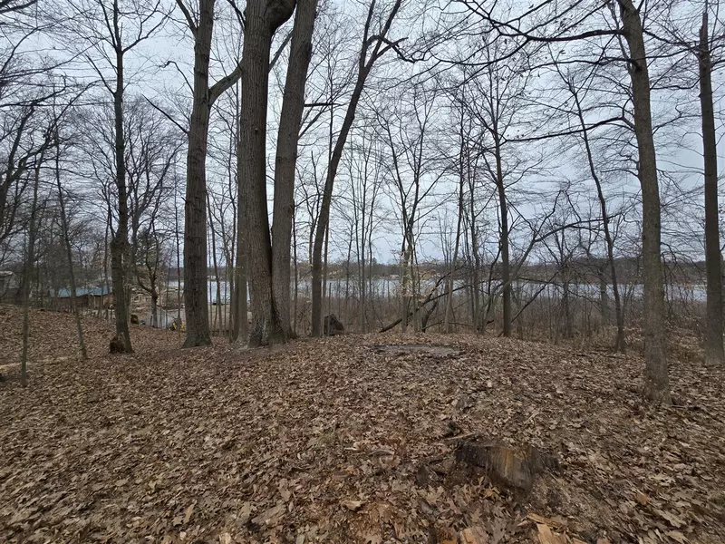 2480 Bluff Drive, Reading, MI 49274-9615