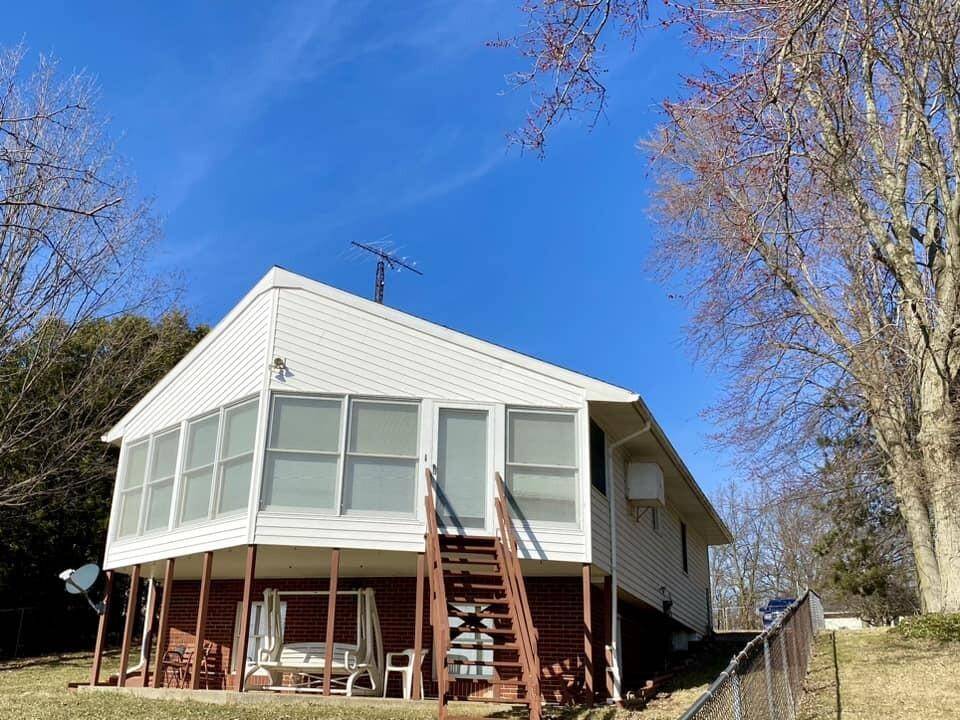 529 Rocky Top Drive, Coldwater, MI 49036-7539