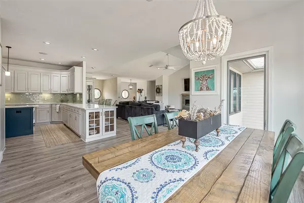 Chelsea, MI 48118-9317,834 Joseph Court