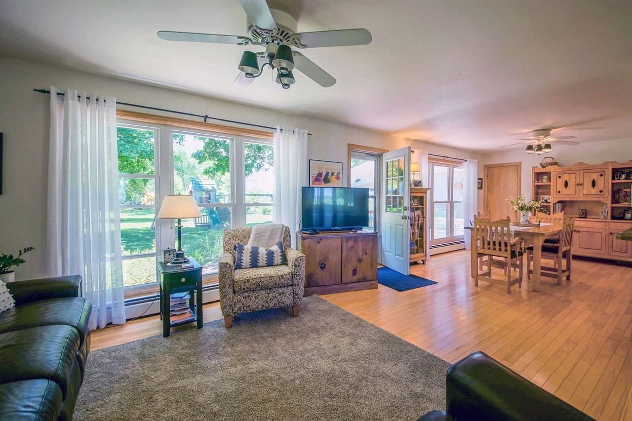 Adrian, MI 49221-1036,1439 3rd Street