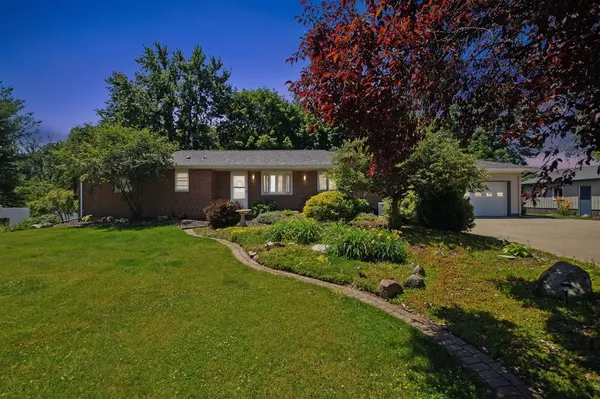 1439 3rd Street, Adrian, MI 49221-1036