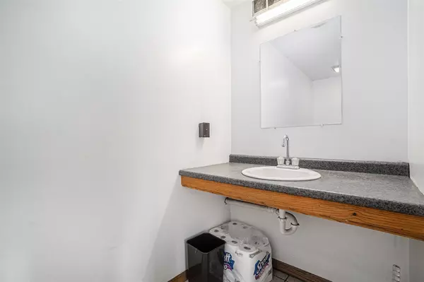 Battle Creek, MI 49015-9308,4746 Capital Avenue