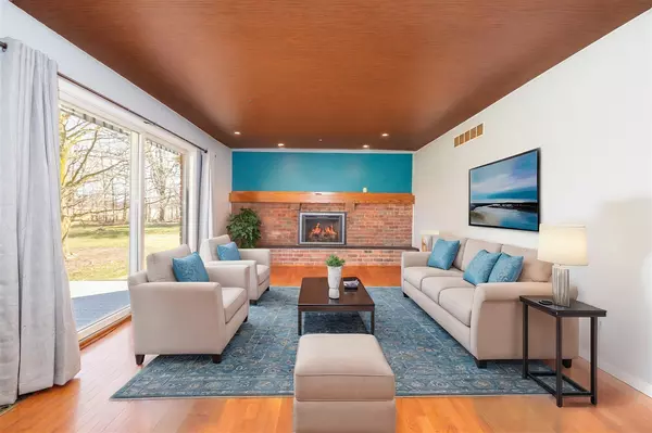 Chelsea, MI 48118-9639,2383 Peckins Road