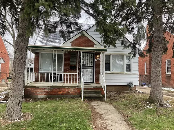 9010 Westwood Street, Detroit, MI 48228-1744