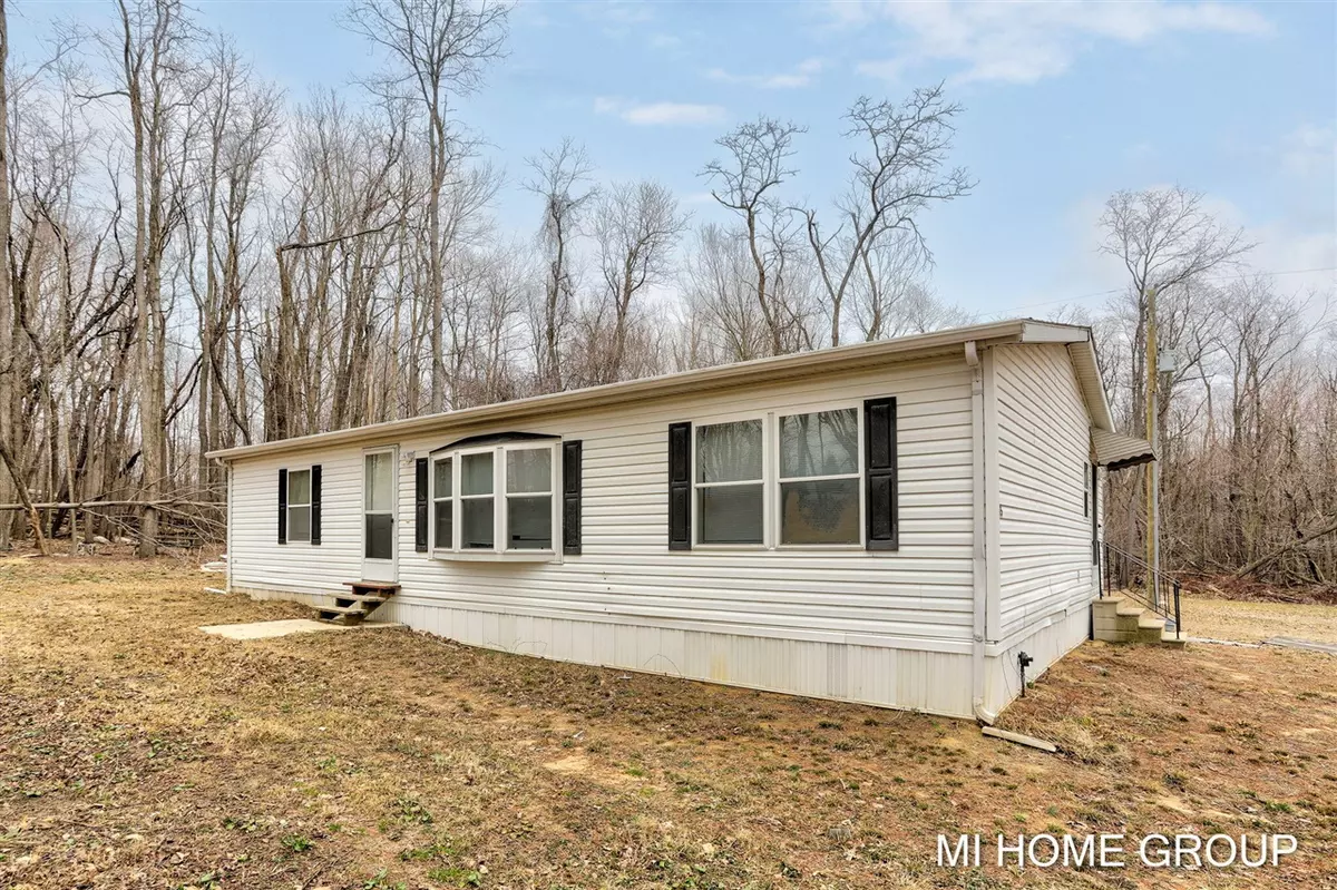 Grand Junction, MI 49056,13879 49th Street