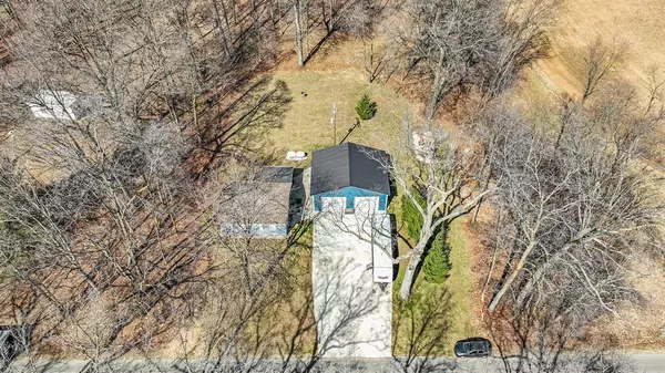 Richland, MI 49083,7479 E AB Avenue