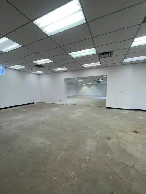 Ann Arbor, MI 48103,2237 W Liberty Street