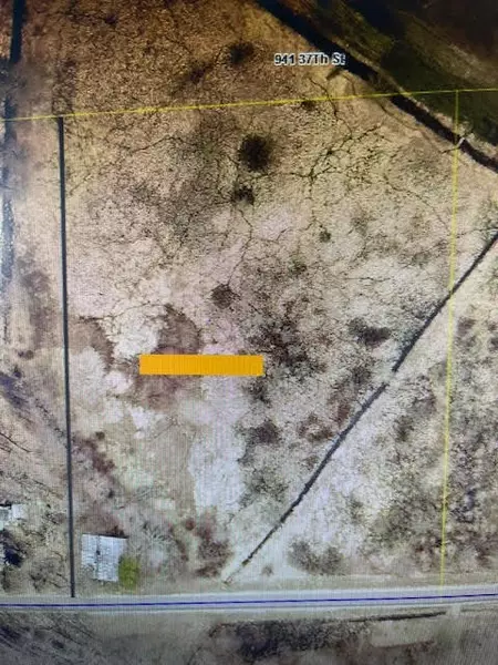 3677 109th, Allegan, MI 49010