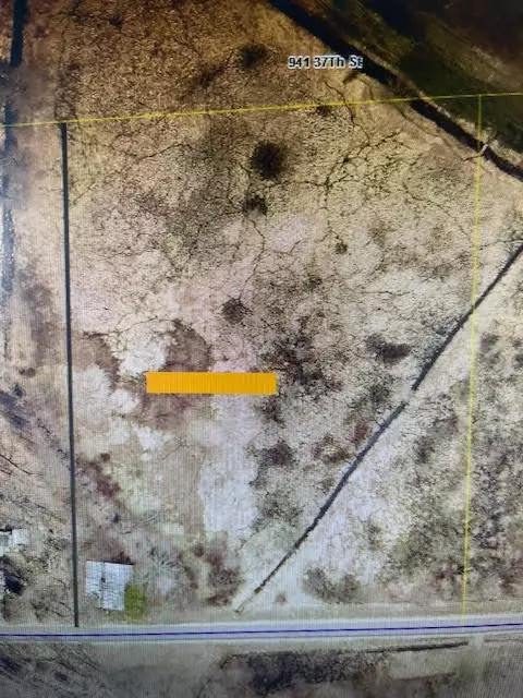 3677 109th, Allegan, MI 49010