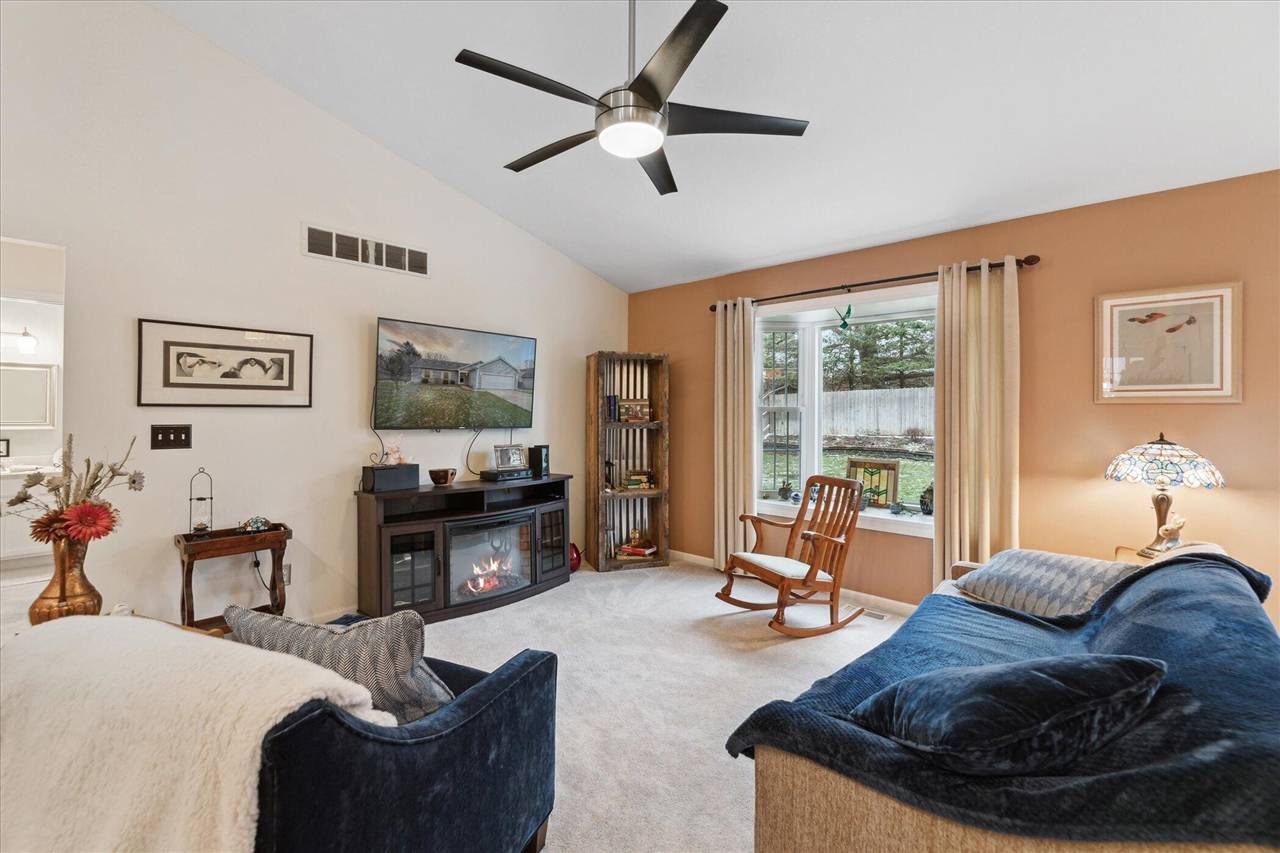 Portage, MI 49024,7249 Provence Drive