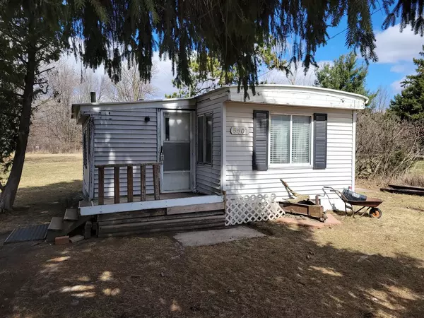 Sand Lake, MI 49343-9463,5501 Coan Street