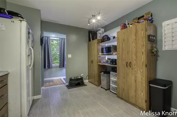 Spring Lake, MI 49456-9402,18126-28 Mohawk Drive