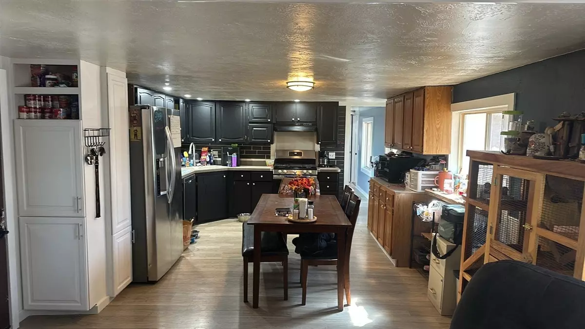 Twin Lake, MI 49457,727 W Lakewood