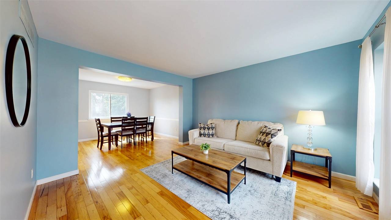 1420 Northbrook Drive, Ann Arbor, MI 48103-6165