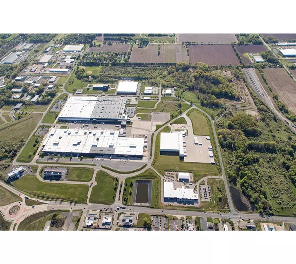 Kalamazoo, MI 49048,5200 E Cork Street