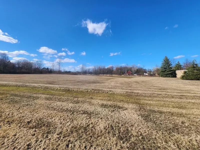 Liberty Rd, Saginaw, MI 48604
