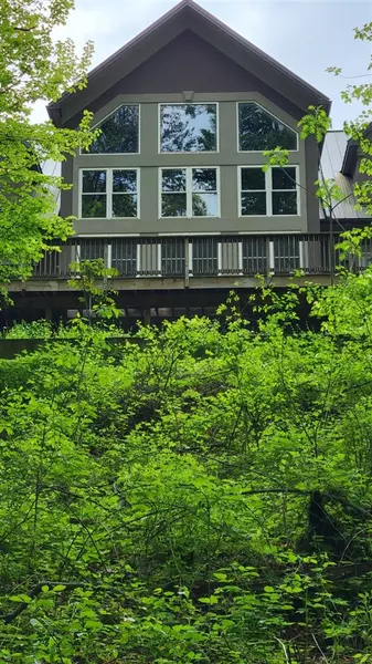 62711 Balk Road, Sturgis, MI 49091