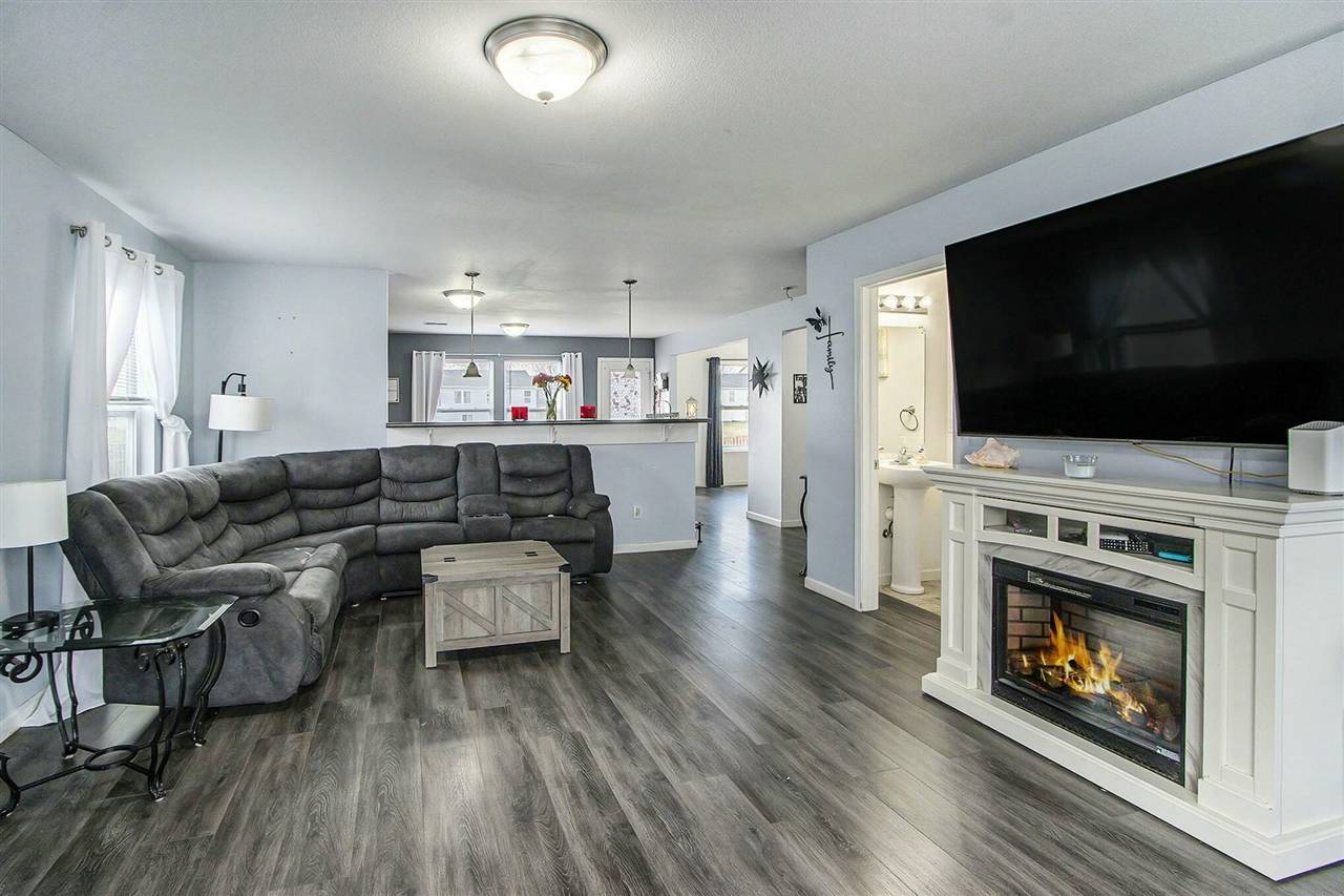 Richland, MI 49083,8779 Geiser Grove