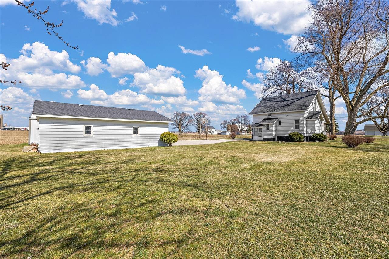 Hudsonville, MI 49426,2729 32nd Avenue