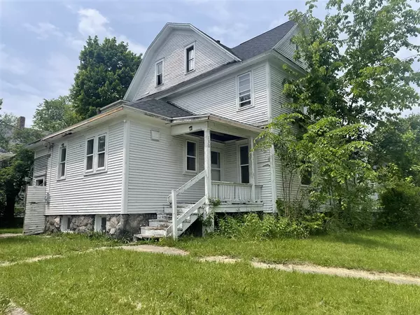 130 Cliff Street, Battle Creek, MI 49014-5002
