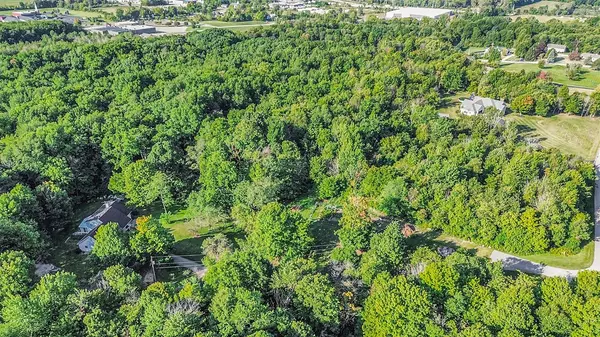 Byron Center, MI 49315,9440 Westview Drive