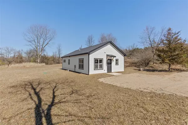 Fenwick, MI 48834,2084 W Fenwick Road